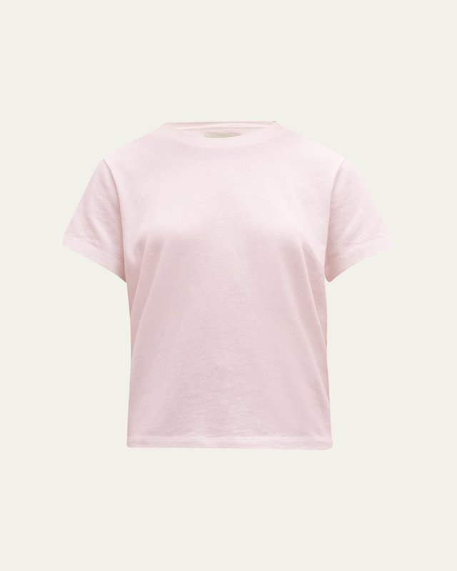 Emmylou Classic Tee Shirt